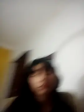 xoxo milk online show from 10/11/25, 03:13