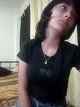 xoxo milk online show from 10/23/25, 06:06