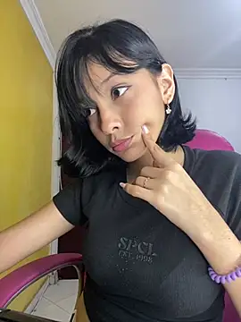 xoxo milk online show from 01/15/26, 09:29