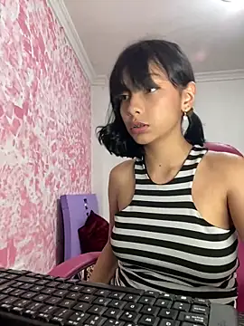 xoxo milk online show from 01/31/26, 10:08