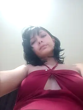 xoxo milk online show from 10/21/25, 07:46