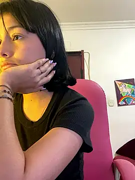 xoxo milk online show from 01/09/26, 08:27