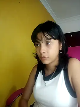 xoxo milk online show from 10/24/25, 08:08