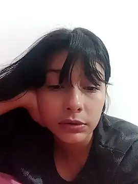 xoxo milk online show from 02/28/26, 08:30