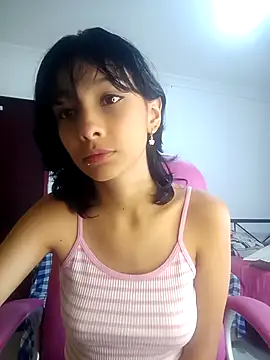 xoxo milk online show from 09/23/25, 03:08