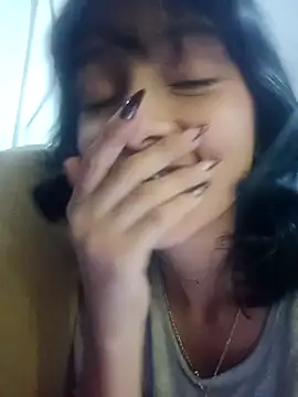 xoxo milk online show from 11/01/25, 08:14