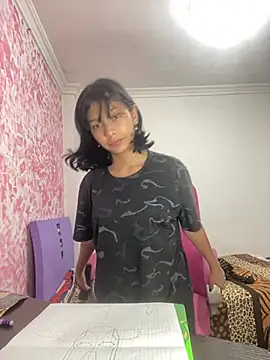 xoxo milk online show from 02/12/26, 11:37