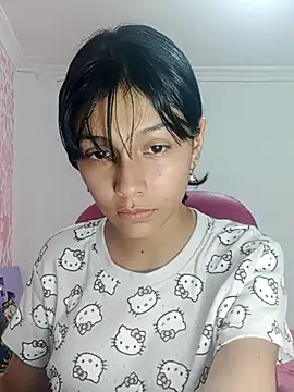 xoxo milk online show from 03/01/26, 06:19