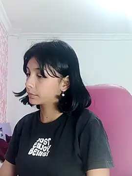 xoxo milk online show from 02/20/26, 06:32