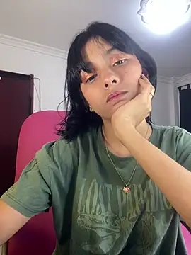 xoxo milk online show from 11/26/25, 09:04