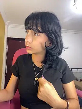 xoxo milk online show from 11/15/25, 08:46