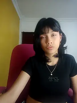 xoxo milk online show from 10/20/25, 05:35