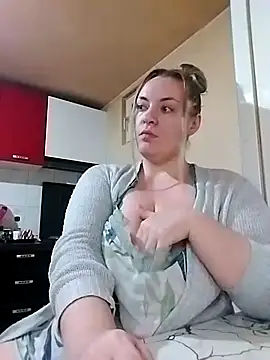 Mommygetnaughty online show from 11/28/25, 10:43