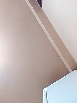 Mommygetnaughty online show from 10/25/25, 01:23