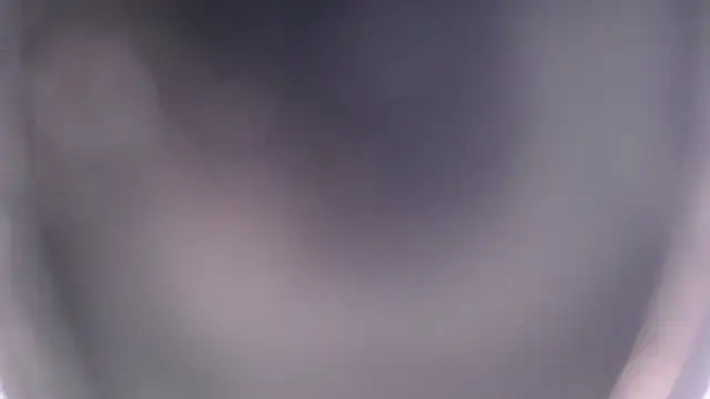 EmilyCley online show from 11/14/25, 05:55