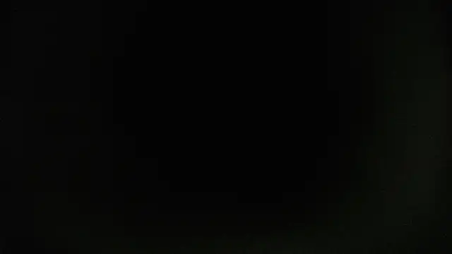 EmilyCley online show from 01/14/26, 05:22