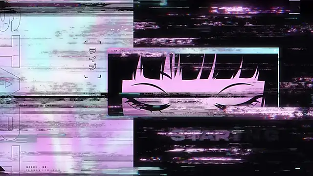 graff venas online show from 03/31/26, 07:27