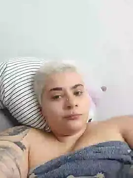 graff venas online show from 09/21/25, 09:58