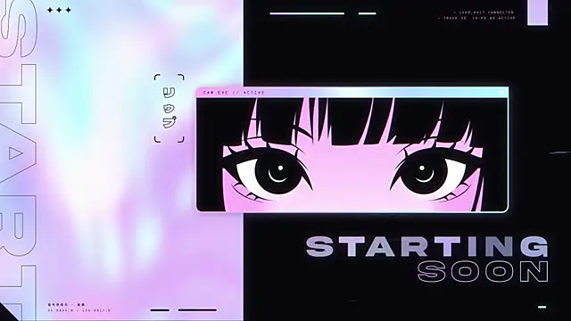 graff venas online show from 02/10/26, 07:24