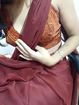 anayahotty online show from 10/12/25, 08:05