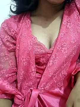 anayahotty online show from 10/06/25, 06:08