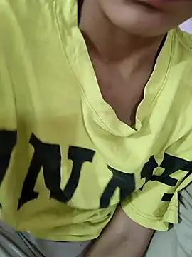 anayahotty online show from 11/08/25, 08:12