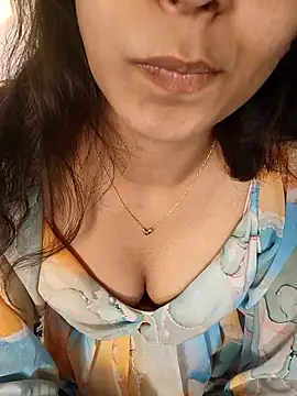 anayahotty online show from 01/10/26, 09:48