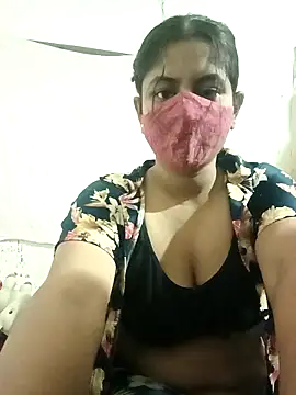 Snapshot of Shazfairy chatting on 10/28/25, 09:14 Shazfairy online show from 10/28/25, 09:14