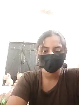 Snapshot of Shazfairy chatting on 11/15/25, 08:02 Shazfairy online show from 11/15/25, 08:02