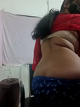 Snapshot of Shazfairy chatting on 10/30/25, 08:50 Shazfairy online show from 10/30/25, 08:50