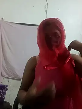 Snapshot of Shazfairy chatting on 10/12/25, 08:10 Shazfairy online show from 10/12/25, 08:10