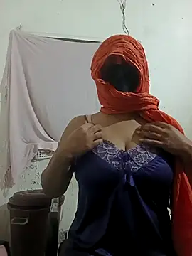 Snapshot of Shazfairy chatting on 10/18/25, 08:00 Shazfairy online show from 10/18/25, 08:00