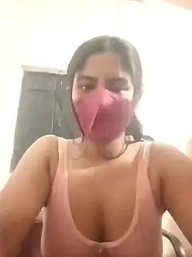 Snapshot of Shazfairy chatting on 11/13/25, 08:57 Shazfairy online show from 11/13/25, 08:57