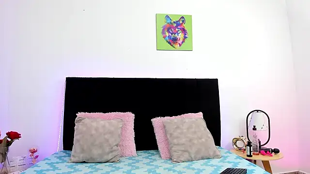 Snapshot of celestederek chatting on 02/26/26, 02:06 celestederek online show from 02/26/26, 02:06