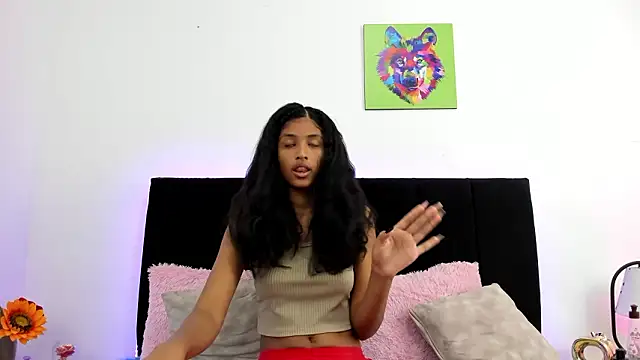 Snapshot of celestederek chatting on 03/03/26, 02:13 celestederek online show from 03/03/26, 02:13