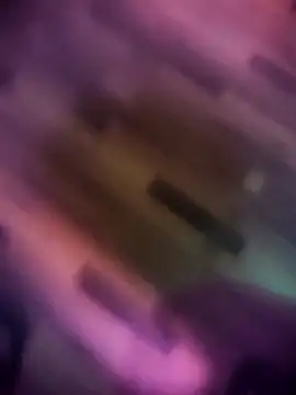 telugumodda4396 online show from 12/17/25, 01:43