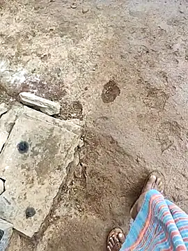 telugumodda4396 online show from 10/27/25, 05:52