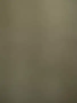 telugumodda4396 online show from 12/19/25, 03:03