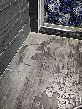 telugumodda4396 online show from 10/26/25, 03:29