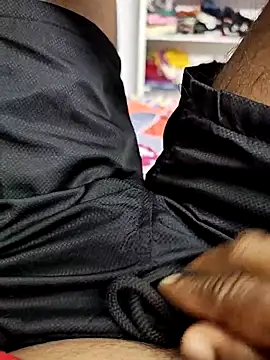 telugumodda4396 online show from 10/21/25, 02:27