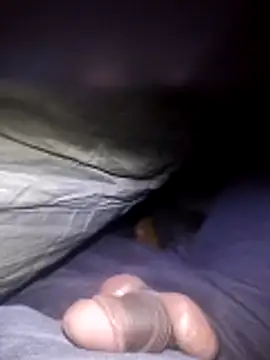 telugumodda4396 online show from 12/20/25, 05:49