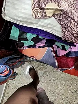 telugumodda4396 online show from 10/22/25, 04:34