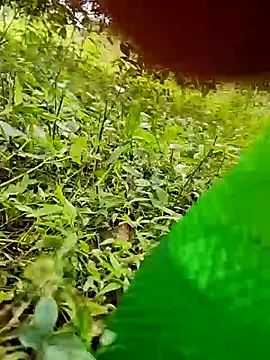 telugumodda4396 online show from 10/24/25, 07:51