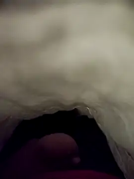 telugumodda4396 online show from 11/14/25, 05:16