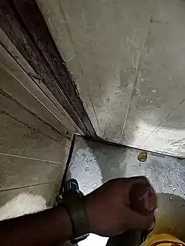 telugumodda4396 online show from 12/21/25, 03:03