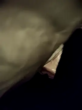 telugumodda4396 online show from 11/15/25, 09:57