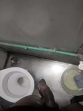 telugumodda4396 online show from 11/10/25, 01:27