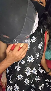 hotestfantasy online show from 03/26/26, 11:46