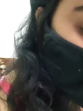 hotestfantasy online show from 10/23/25, 05:44