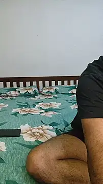 hotestfantasy online show from 12/16/25, 05:50